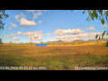 Webcam Kelsey Creek