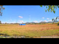 Webcam Kelsey Creek