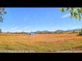 Webcam Kelsey Creek