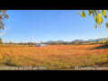 Webcam Kelsey Creek