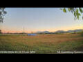 Webcam Kelsey Creek