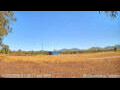 Webcam Kelsey Creek