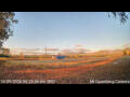 Webcam Kelsey Creek