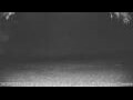 Webcam Kelsey Creek