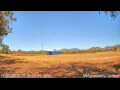 Webcam Kelsey Creek