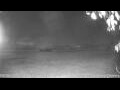 Webcam Kelsey Creek