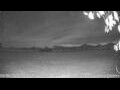 Webcam Kelsey Creek