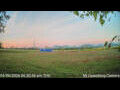 Webcam Kelsey Creek