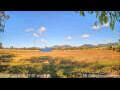 Webcam Kelsey Creek