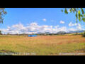 Webcam Kelsey Creek