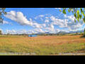 Webcam Kelsey Creek