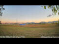 Webcam Kelsey Creek