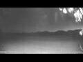 Webcam Kelsey Creek
