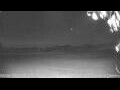Webcam Kelsey Creek
