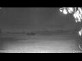 Webcam Kelsey Creek