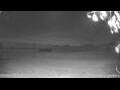 Webcam Kelsey Creek