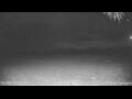 Webcam Kelsey Creek