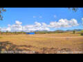Webcam Kelsey Creek