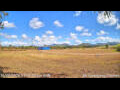 Webcam Kelsey Creek
