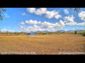 Webcam Kelsey Creek