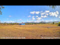 Webcam Kelsey Creek