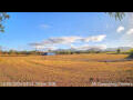 Webcam Kelsey Creek