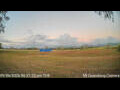 Webcam Kelsey Creek