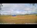 Webcam Kelsey Creek