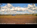 Webcam Kelsey Creek