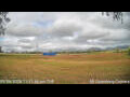 Webcam Kelsey Creek