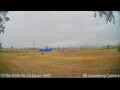 Webcam Kelsey Creek