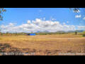 Webcam Kelsey Creek