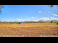 Webcam Kelsey Creek