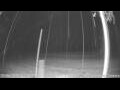 Webcam Kelsey Creek