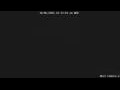 Webcam Kelsey Creek