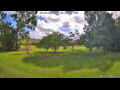 Webcam Kelsey Creek