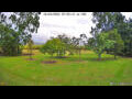 Webcam Kelsey Creek
