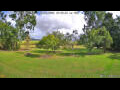 Webcam Kelsey Creek