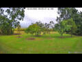 Webcam Kelsey Creek
