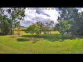 Webcam Kelsey Creek