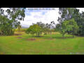 Webcam Kelsey Creek