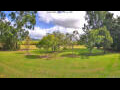 Webcam Kelsey Creek
