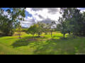 Webcam Kelsey Creek
