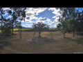 Webcam Kelsey Creek