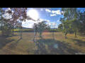 Webcam Kelsey Creek