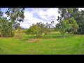 Webcam Kelsey Creek