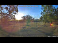 Webcam Kelsey Creek
