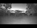 Webcam Kelsey Creek
