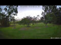 Webcam Kelsey Creek