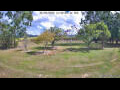 Webcam Kelsey Creek